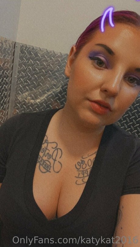 katykat2016 desnuda onlyfans