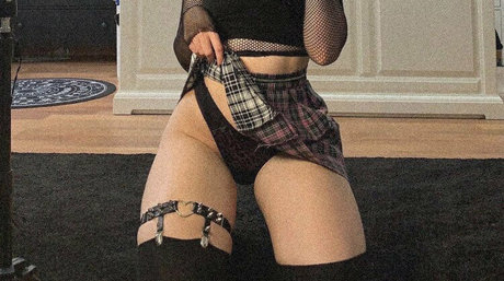 agnes mf nudes onlyfans leaked