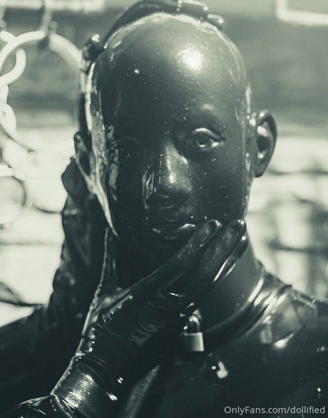 dollified porn leaked onlyfans