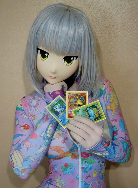 dollified onlyfans naked leaked