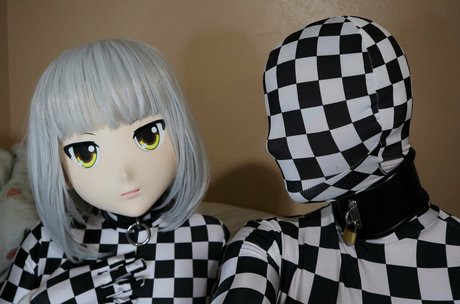 dollified onlyfans x