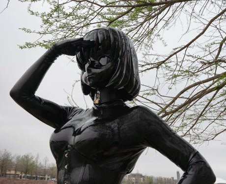 dollified desnuda onlyfans