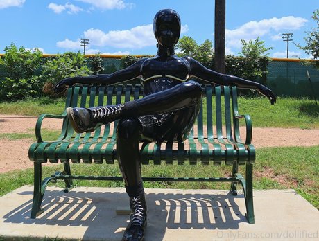 dollified onlyfans for free