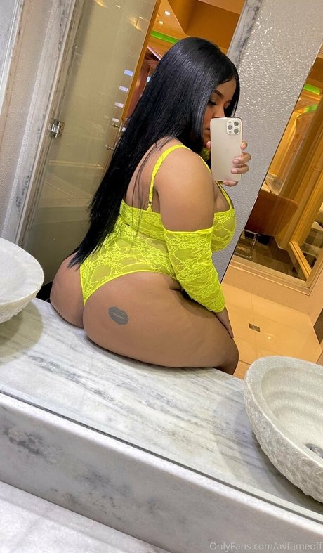 avfameoff onlyfans leaks xxx