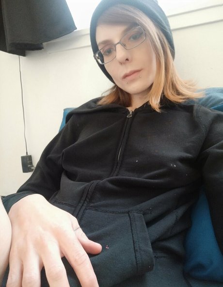 nyxandcass onlyfans free