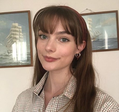 Delicate ASMR onlyfans leaks