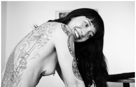 Asami Suicide onlyfans naked