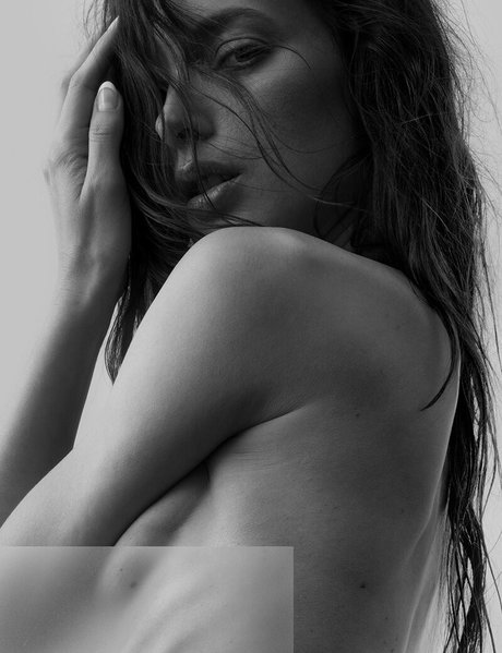 thestickyrice only fans free