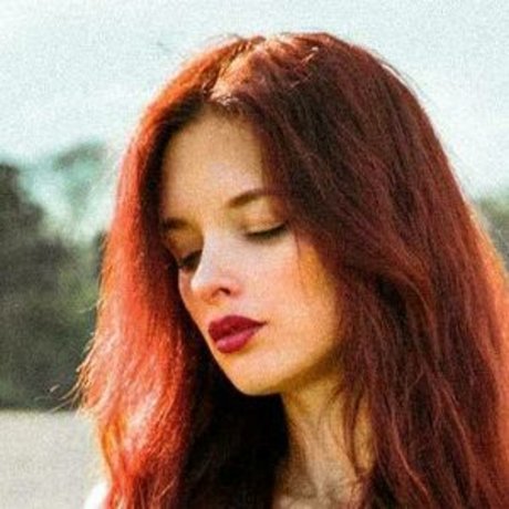 thestickyrice leaked porn onlyfans