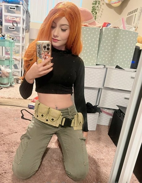 daniellaclaire sex onlyfans