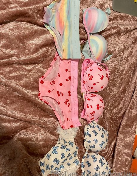 daniellaclaire onlyfans leaked porn