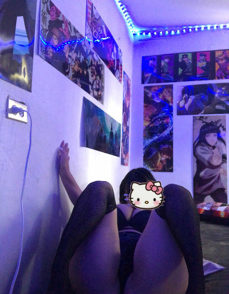 Sugarrata777 nude leak onlyfans