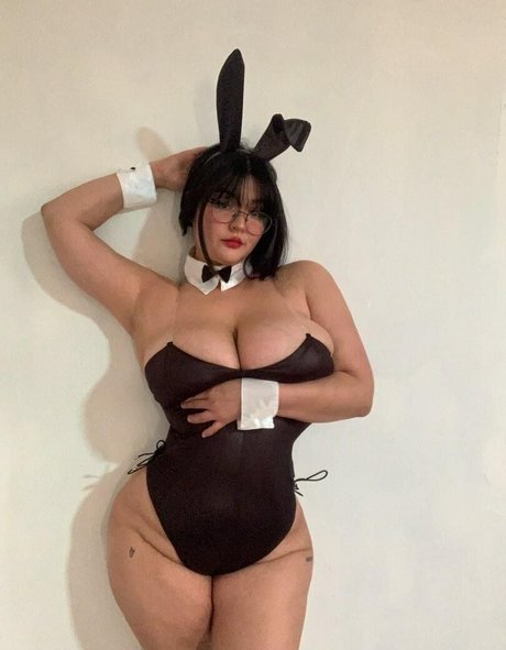 Sugarrata777 onlyfans content