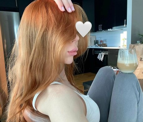 Jossi e onlyfans archives