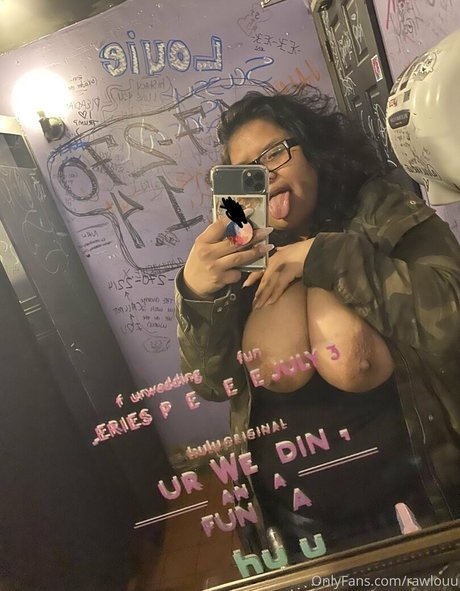 lydiagrey porn onlyfans