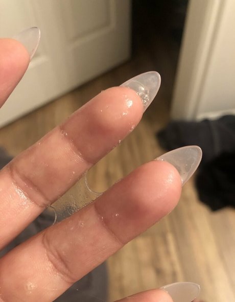 lydiagrey only fans leaked porn