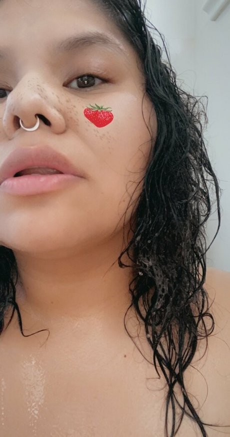 lydiagrey onlyfans boobs