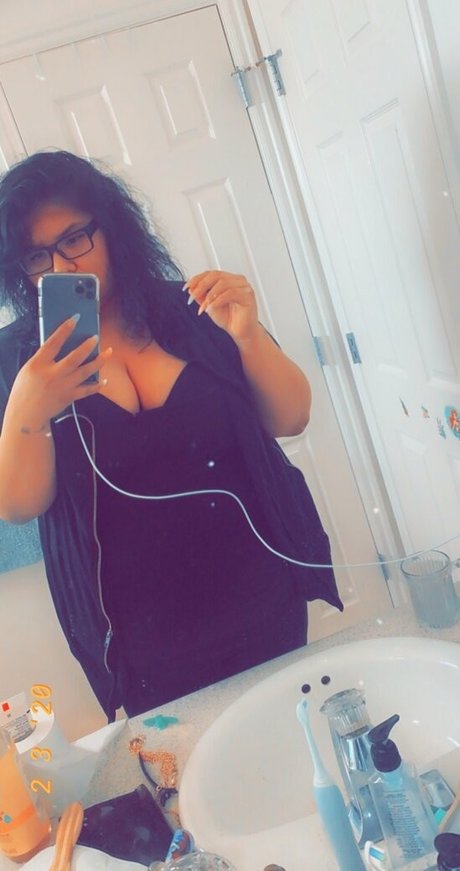 lydiagrey onlyfans nude photos