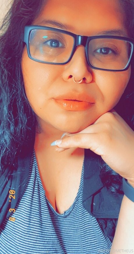 lydiagrey onlyfans nude photos