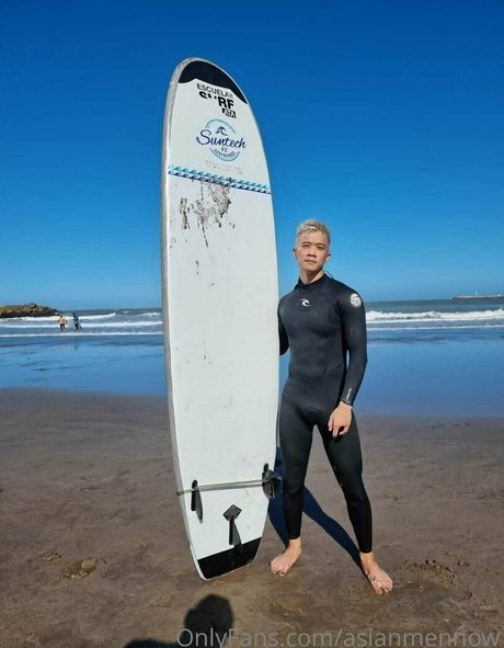 asianmennow nudes leaked onlyfans