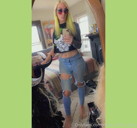 nova aurora vega free onlyfans porn