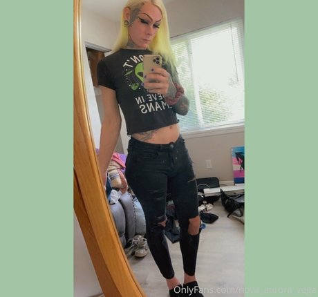 nova aurora vega sex tape onlyfans