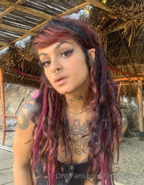 lilmungbean onlyfans leak porn