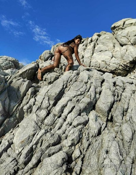 lilmungbean onlyfans pics