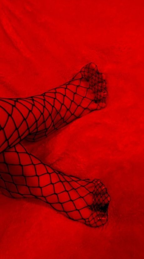 leahjonessxo onlyfans fuck