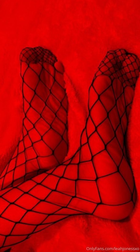 leahjonessxo is on onlyfans