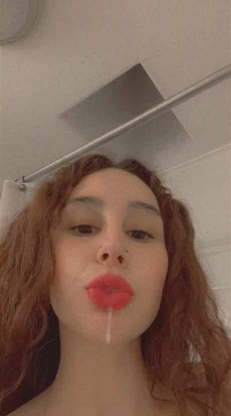 leahjonessxo new onlyfans