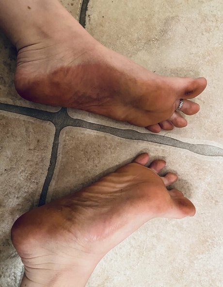 leahjonessxo leaked onlyfans