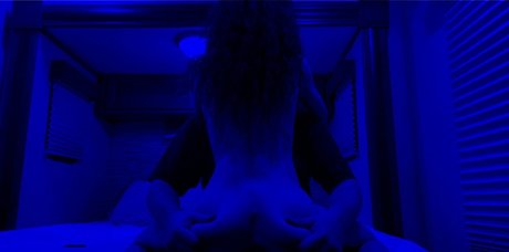 leahjonessxo xxx onlyfans