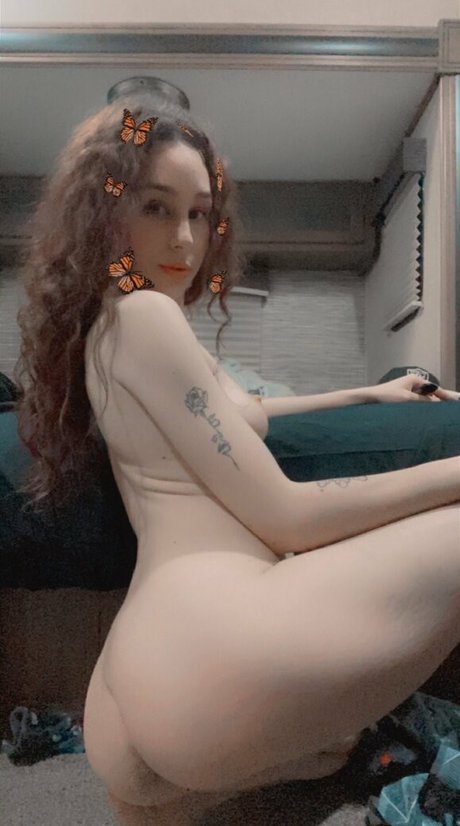 leahjonessxo onlyfans de