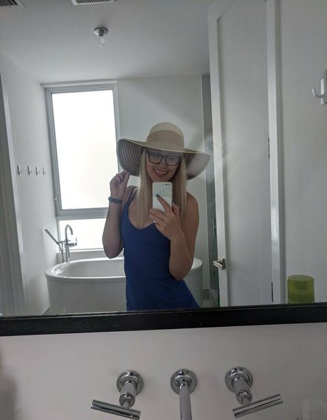 pawg champ_ porn onlyfans leak