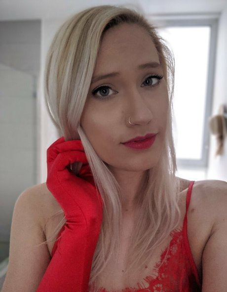 pawg champ_ onlyfans leaks nude