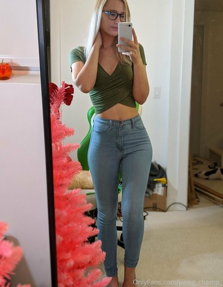 pawg champ_ onlyfans leak sex