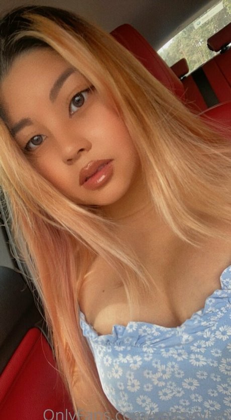 yoitsvivian new onlyfans