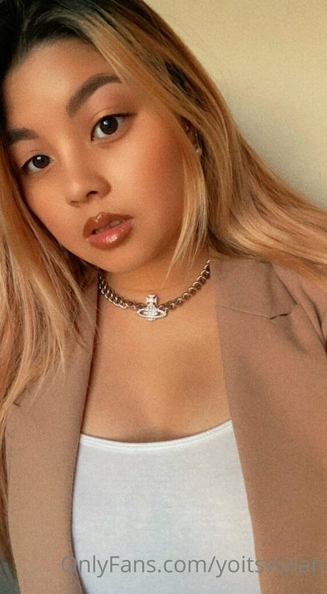yoitsvivian leaks only fans