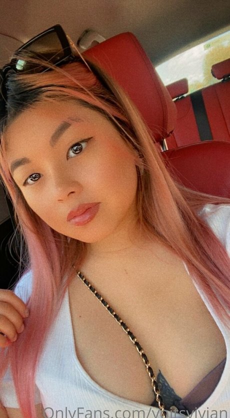 yoitsvivian onlyfans.