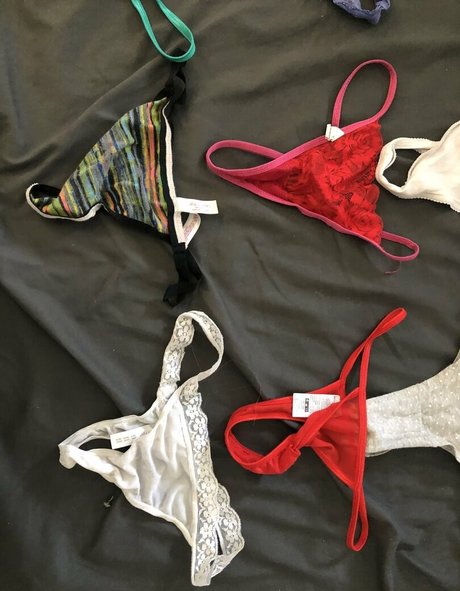 winterraynexo onlyfans leaked xxx