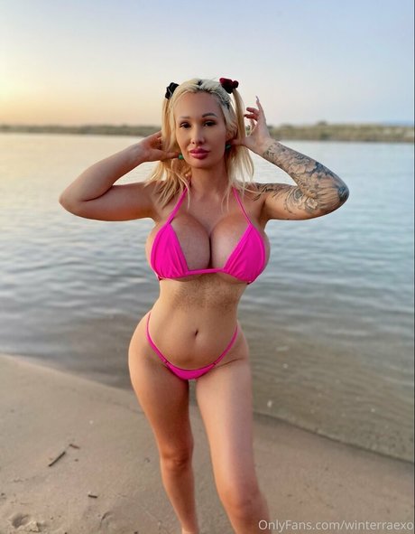 winterraynexo onlyfans pictures