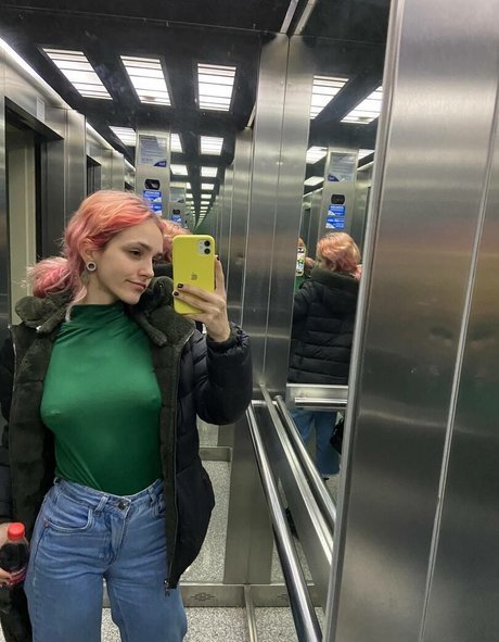 onlymiauwu sex onlyfans