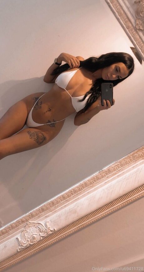 eirsob naked onlyfans leaks