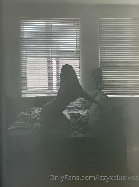 izzyxclusives feet onlyfans