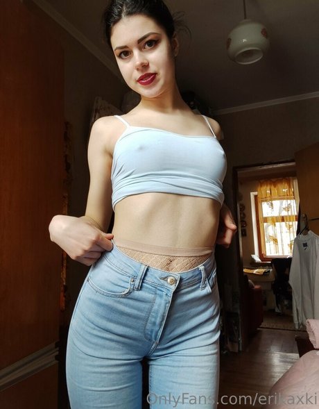 jennie vip onlyfans full