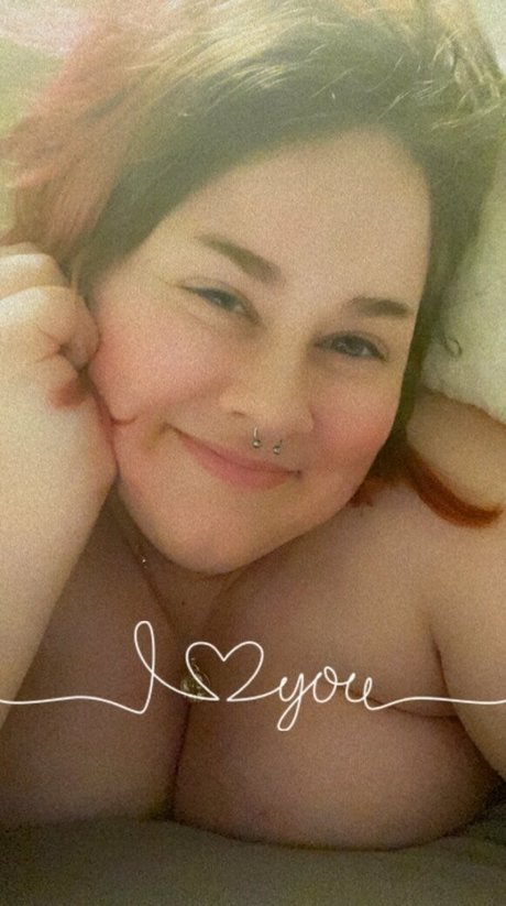 pinkpacifist onlyfans fuck