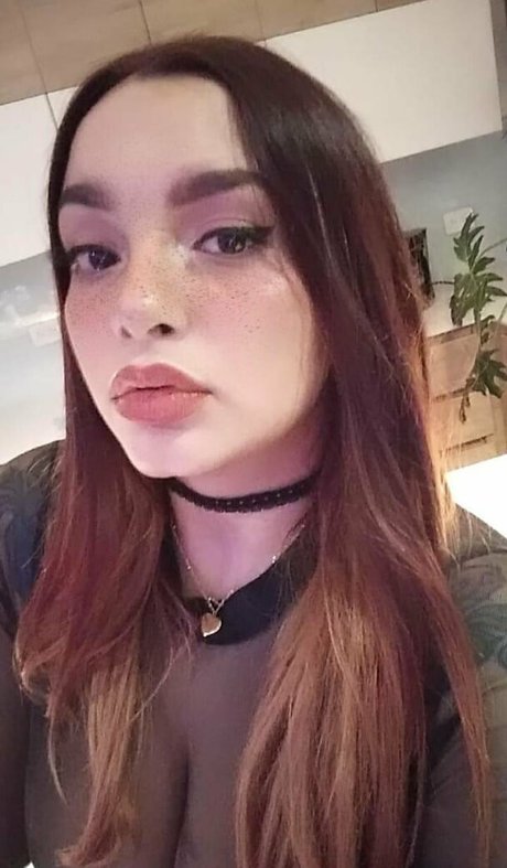 selvamiklosfree onlyfans page