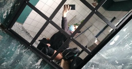 selvamiklosfree onlyfans free porn