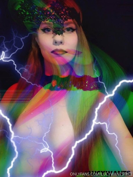 lucywantsfree sexy onlyfans